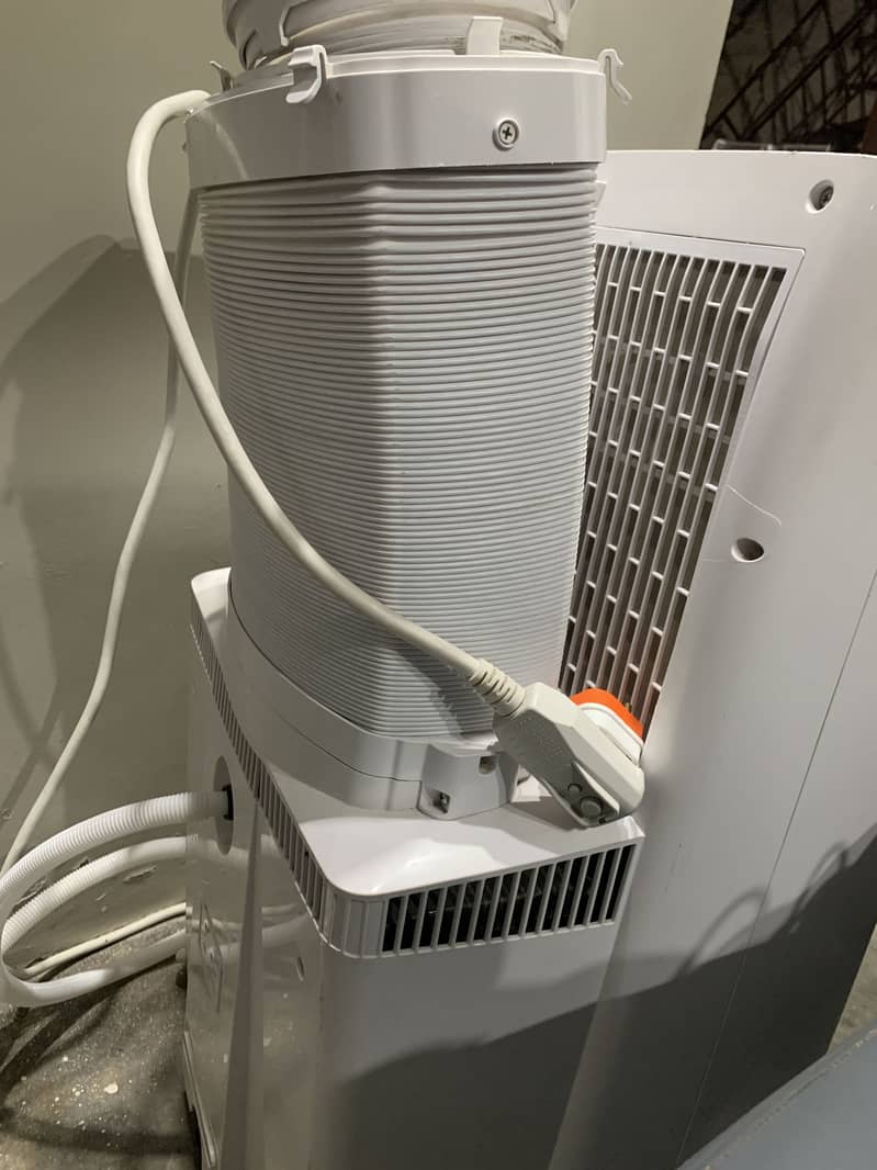 Potabel AC 2