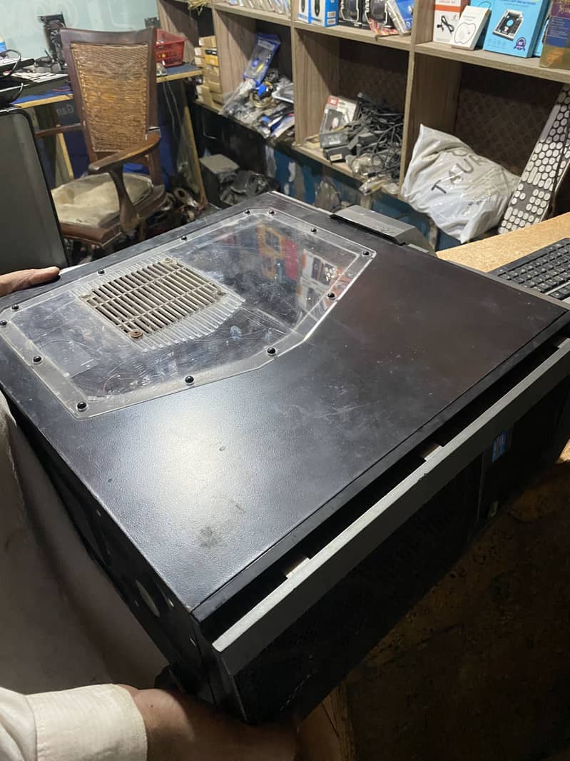 Gaming pc 3