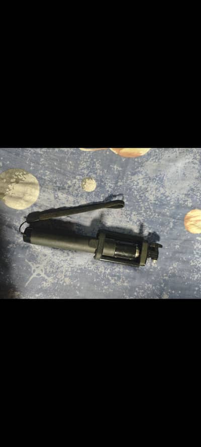 Selfie Stick For Sale