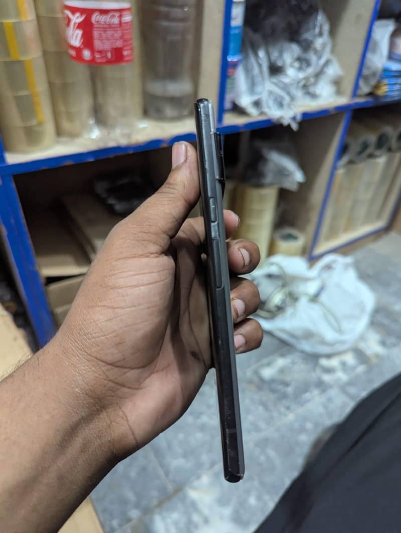 Google Pixel 6 Pro 0