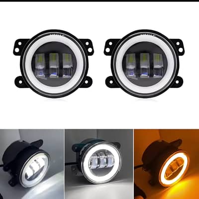 brand new universal lights for Toyota honda suzuki etc