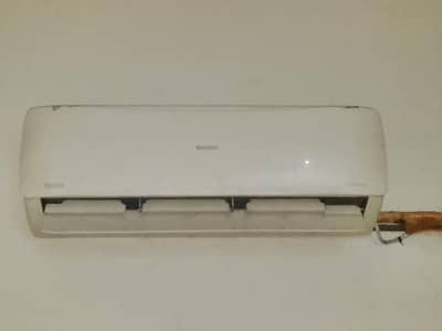 orient ac 1.5 ton DC invertor for sale urgent