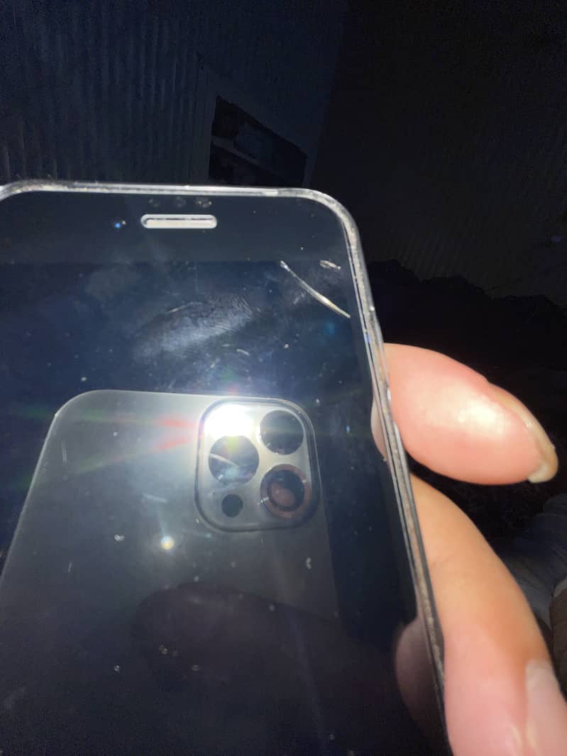 Apple iPhone 7 3