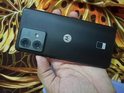 Motorola Edge 40 Neo - Non PTA