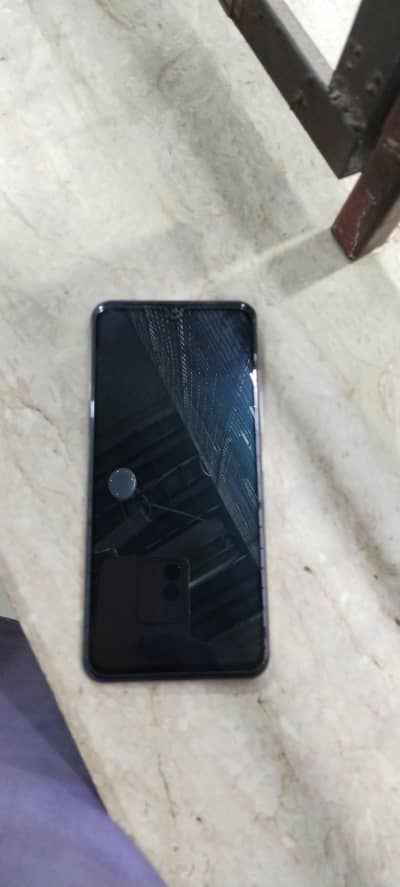 Vivo V23e