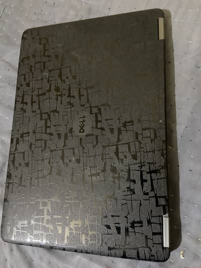 Dell Latitude 7450 for Sale