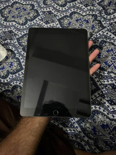 ipad 9 Generation