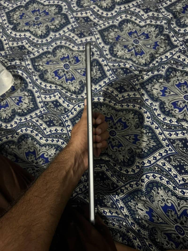 ipad 9 Generation 1