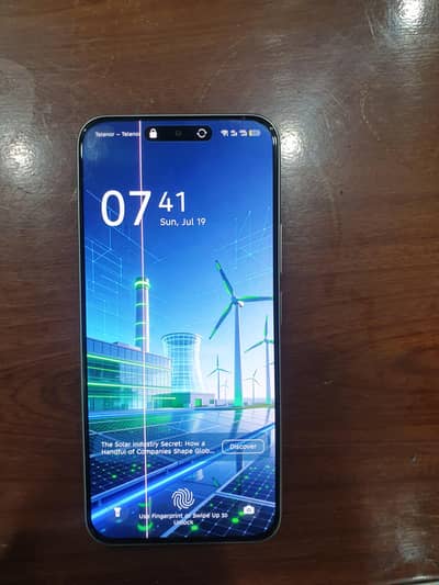 Infinix Other Model