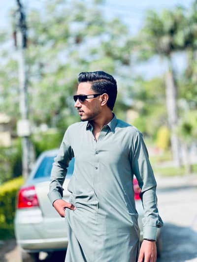 abdullah shahid