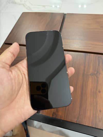 Apple iPhone 14 Pro 128GB