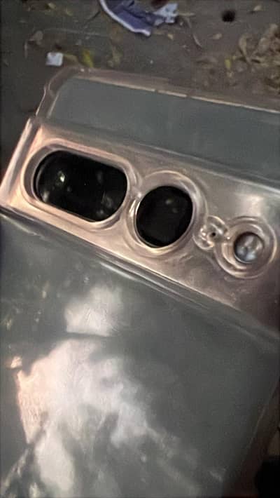Google Pixel 7 Pro cp_d 8/128 gb exchange iphone 13up