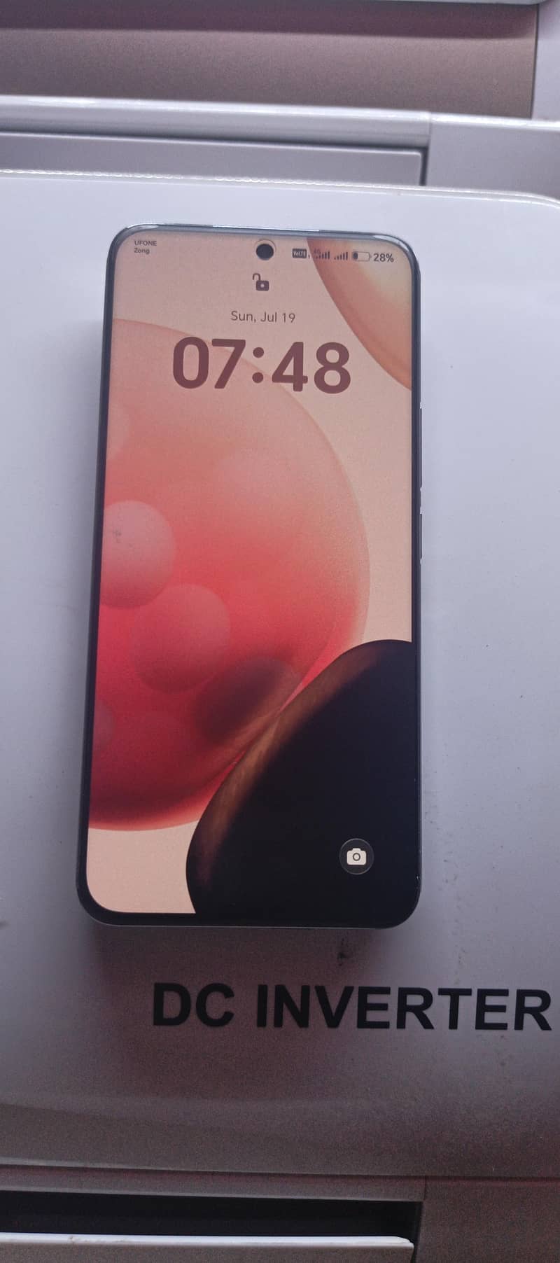 Honor 200 0