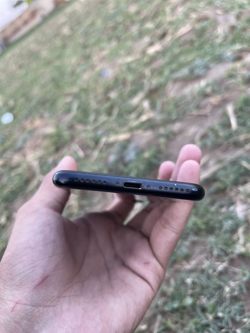 IPhone SE3 3