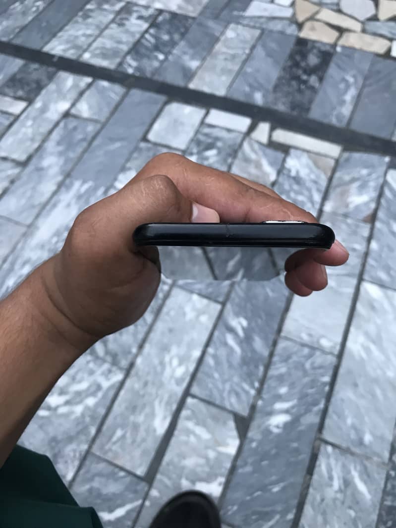 OPPO A52 3