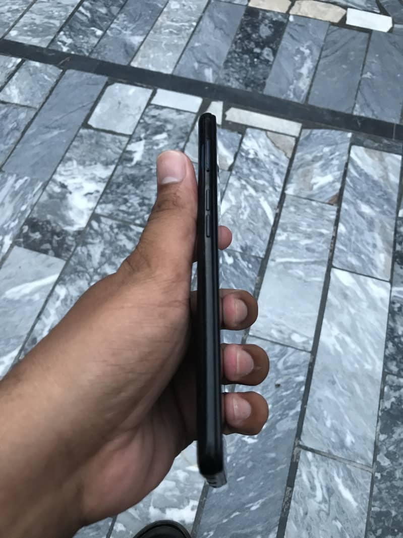 OPPO A52 4