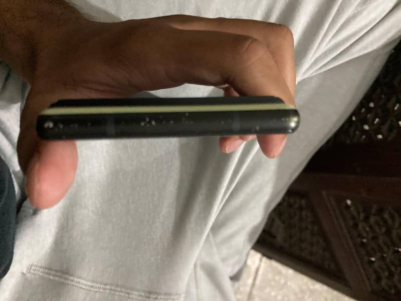 Google Pixel 6 1