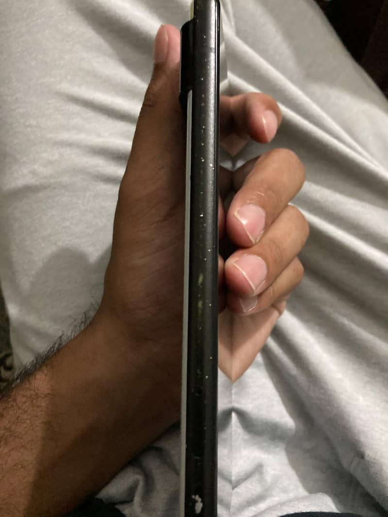 Google Pixel 6 2