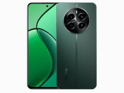 Realme 12