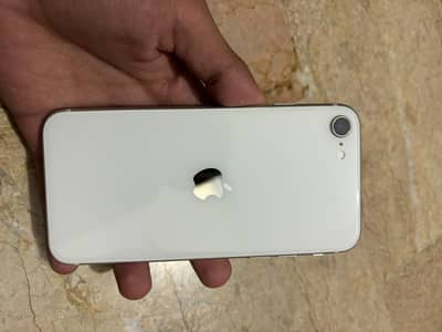 Apple iPhone SE 2020