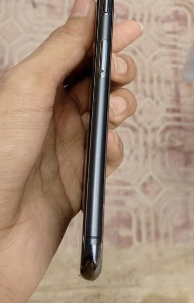 Apple iPhone XS Max