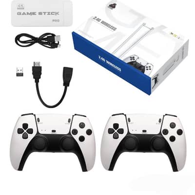 M15 game stick sale or exchange