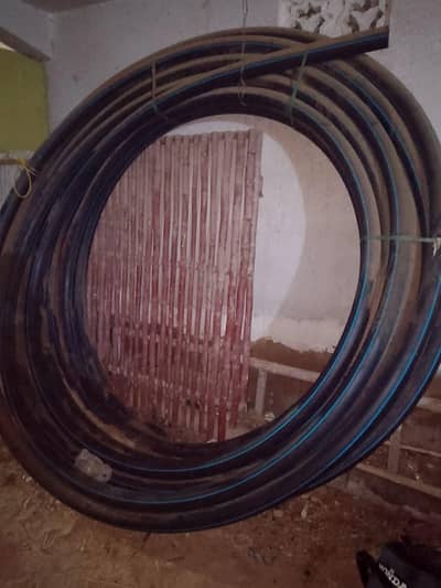 pipe 3inch 330fit