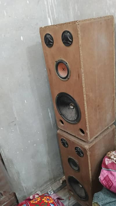 10 inc 2 sapikar