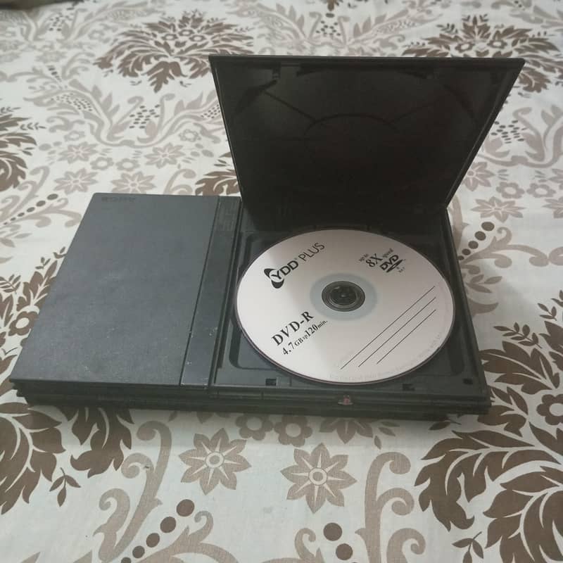 ps2 playstation 1