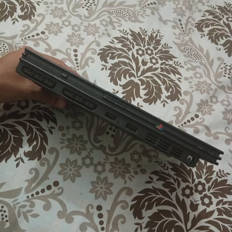 ps2 playstation 2