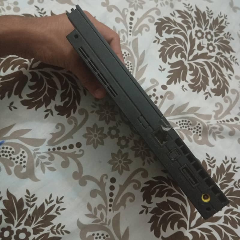 ps2 playstation 3