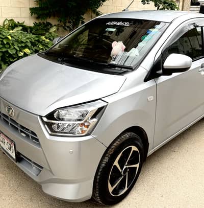 Mira XSA3 well maintained low milege 3850 Final contact: 0317-2012079