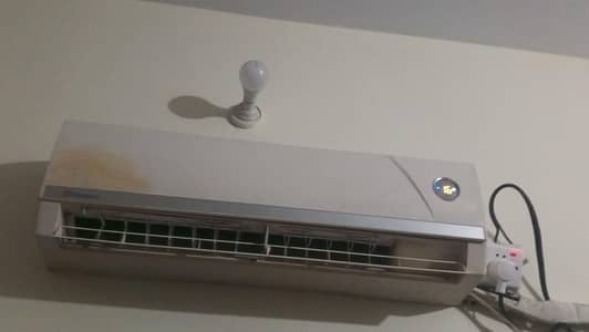 , dawlance indoor outdoor Orient full ok