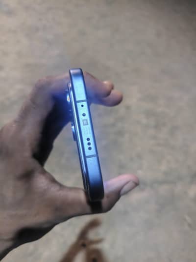 Infinix Other Model