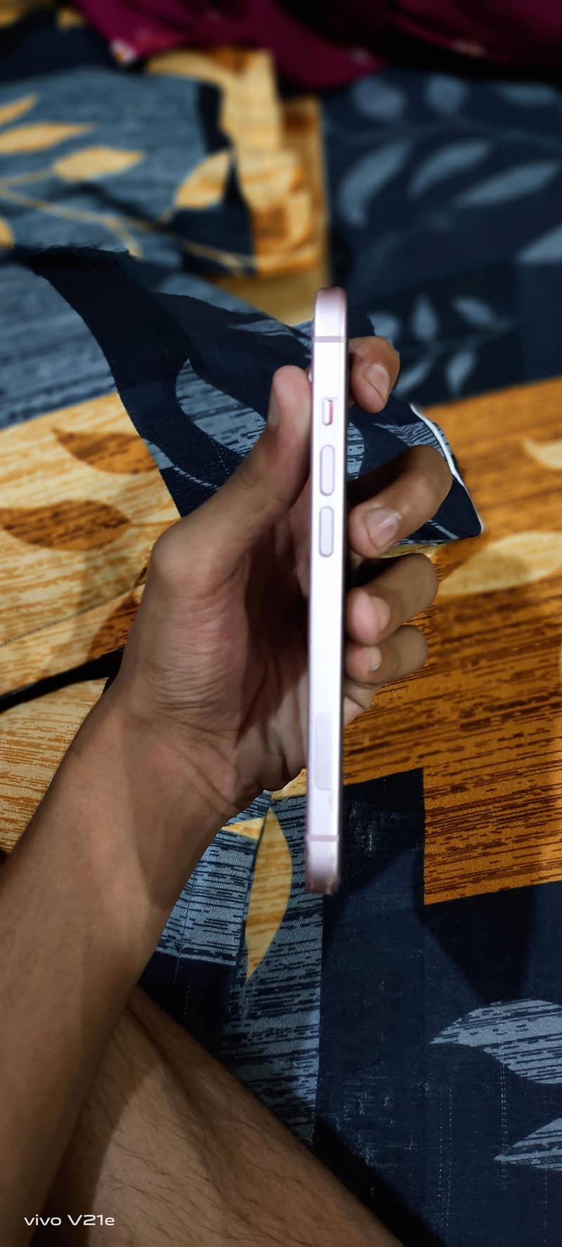 Apple iPhone 15 1