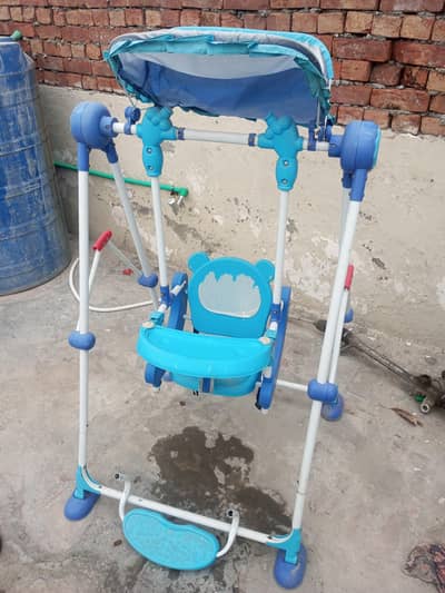 Kids Chair Swing Best Toy