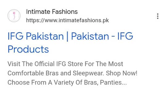 photo shoot k ley larki ki zarort ha