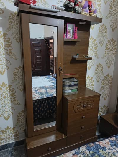 fresh dressing table for sale