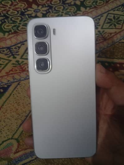 Infinix Other Model