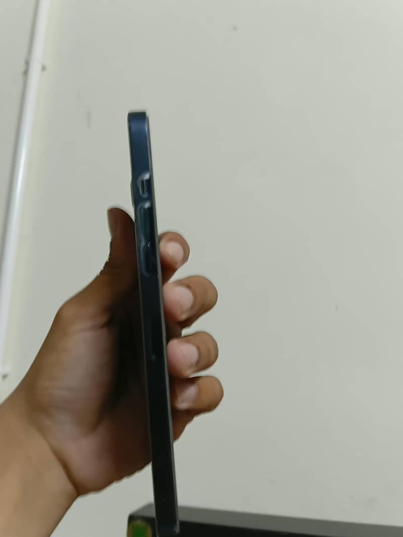 Apple iPhone 12 Pro Max 6