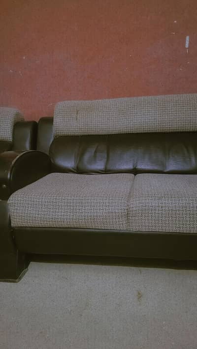 5 seater sofa set for sale