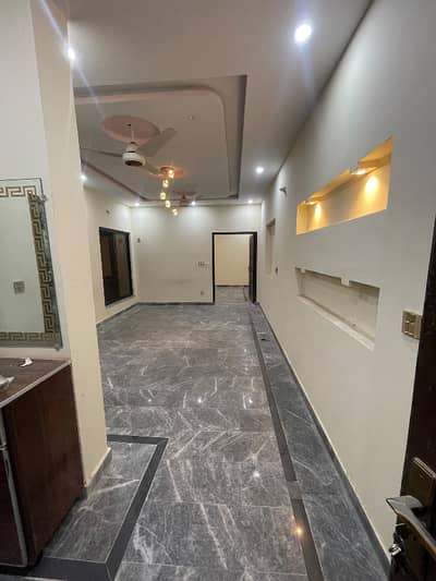 Flat For Rent