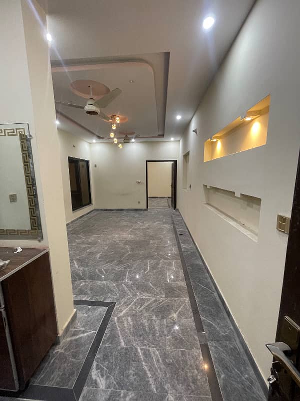 Flat For Rent 0