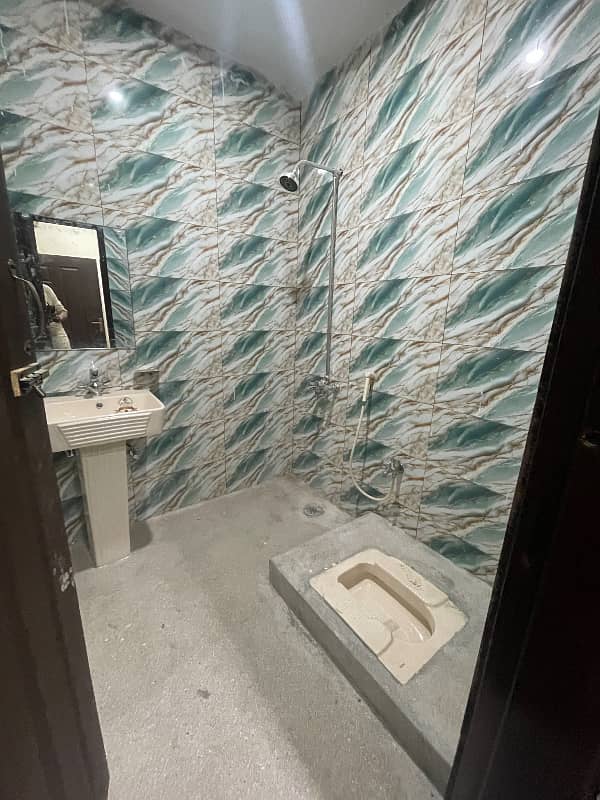 Flat For Rent 2