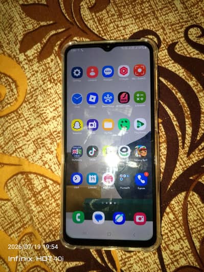 Samsung Mobile A13. =0=3=2=7=10=45=846 Whastapp
