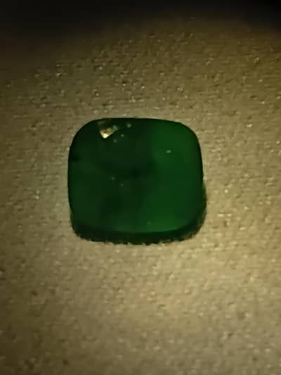 natural emerald 3.03ct
