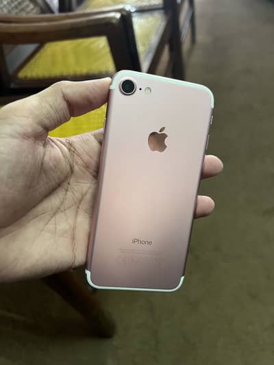 Apple iPhone 7 128GB