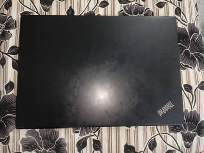 dell latitude Core i5 10 generation