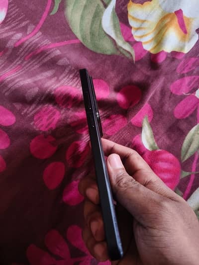 Realme GT 6