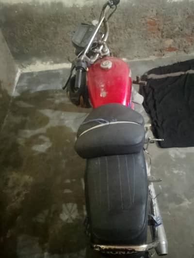 need urgent buyer
